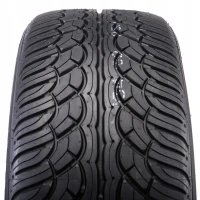 255/45R20 opona YOKOHAMA PARADA Spec-X PA02 XL RPB 105V